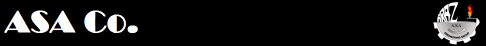 صفحه اصلي
